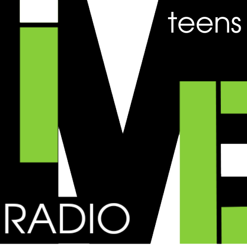 Логотип Стол заказов Lime Teens